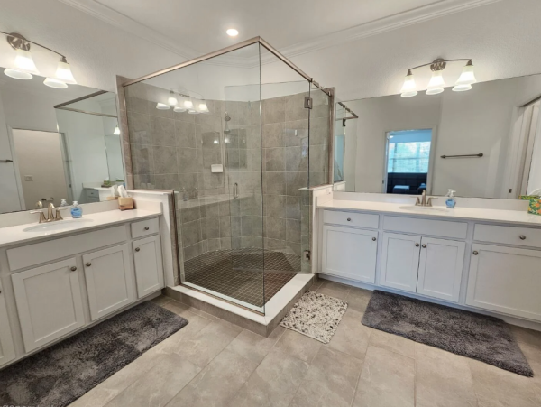 Luxury Condo in Venice - Your Ideal Retreat